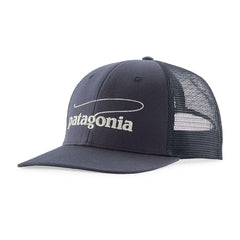 Take a Stand Trucker Hat