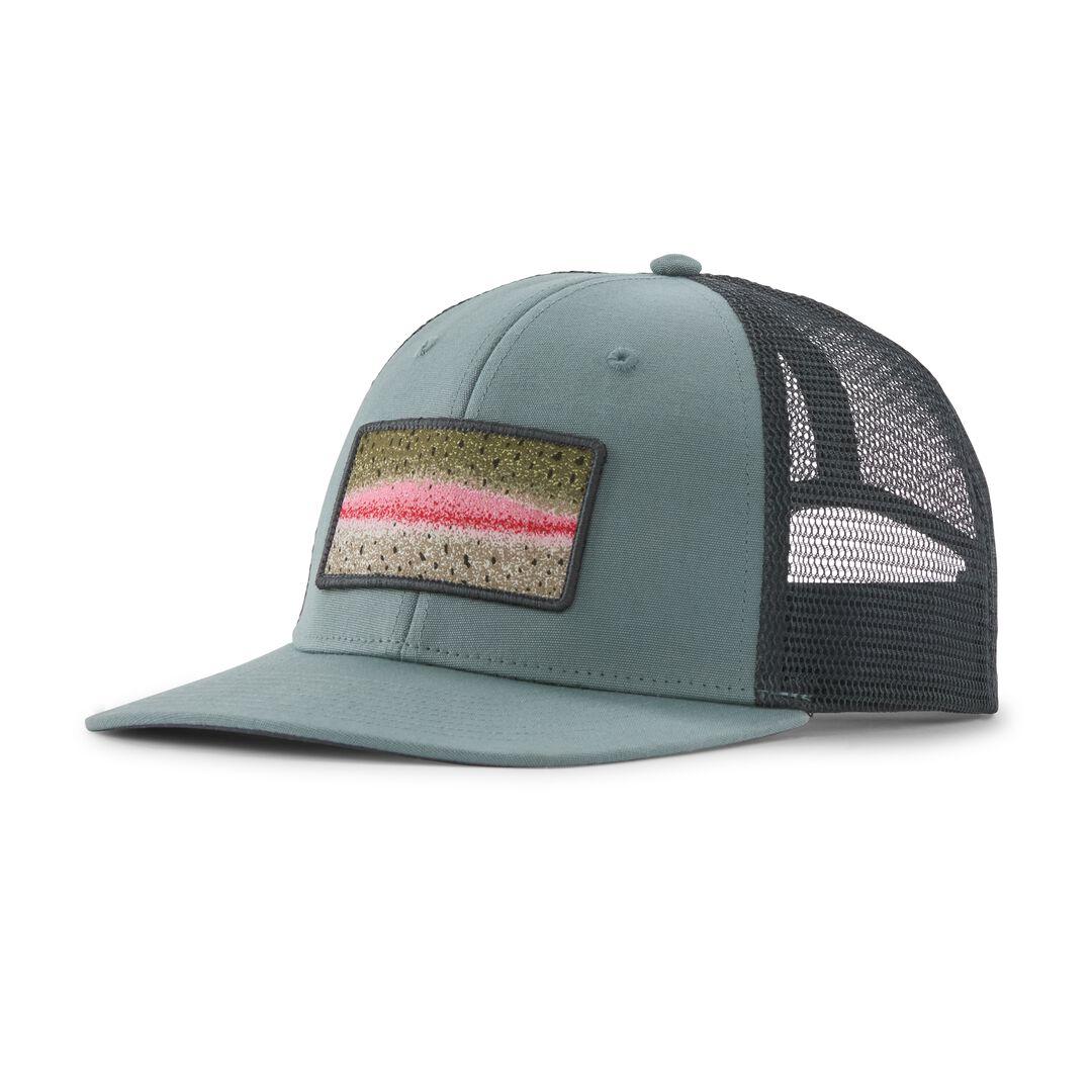 Take a Stand Trucker Hat