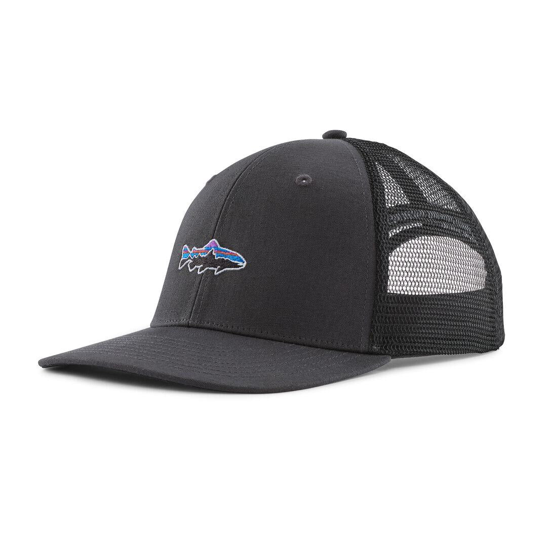Take a Stand Trucker Hat