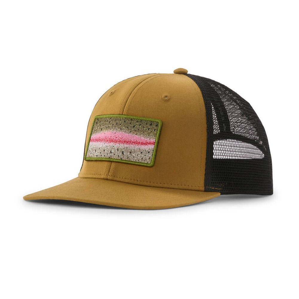Take a Stand Trucker Hat