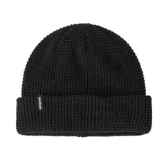 SnowDrifter Ski/Snowboard Beanie