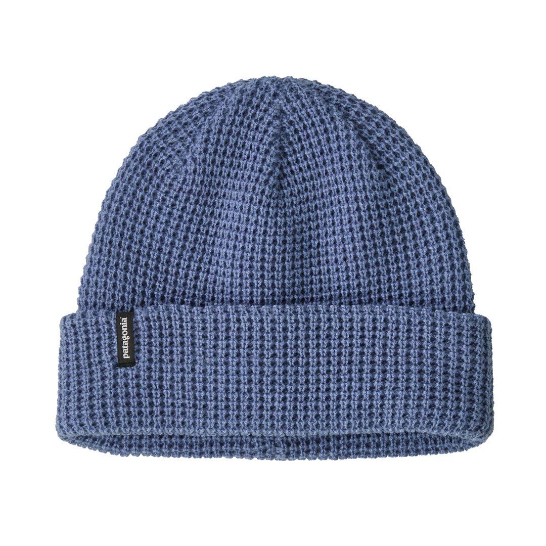 SnowDrifter Ski/Snowboard Beanie