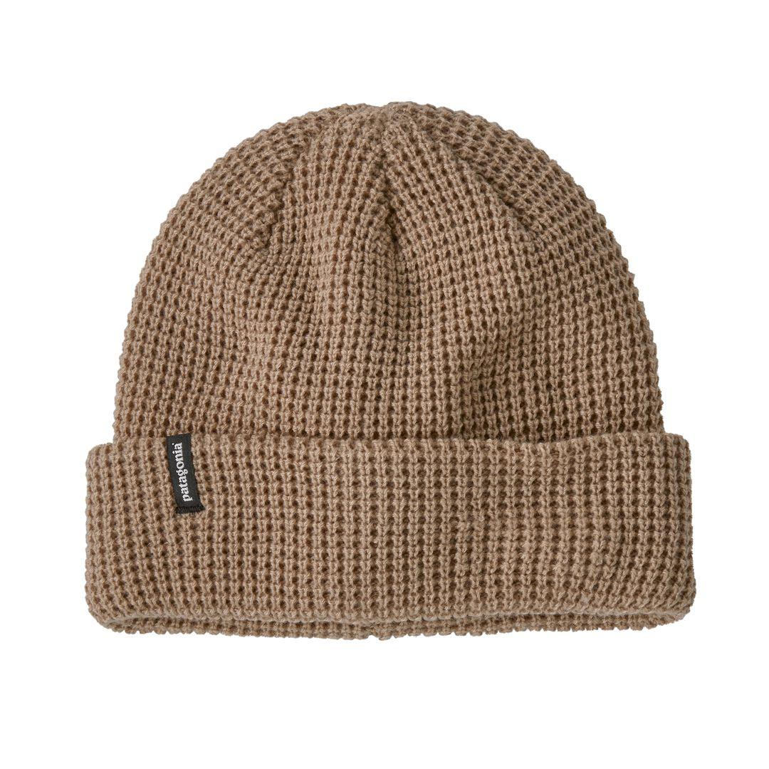 SnowDrifter Ski/Snowboard Beanie