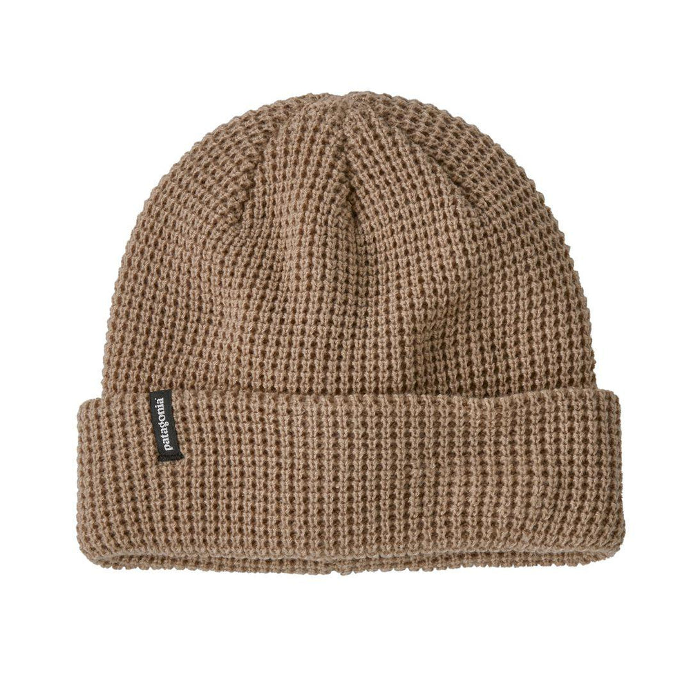 SnowDrifter Ski/Snowboard Beanie