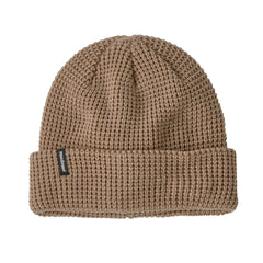 SnowDrifter Ski/Snowboard Beanie