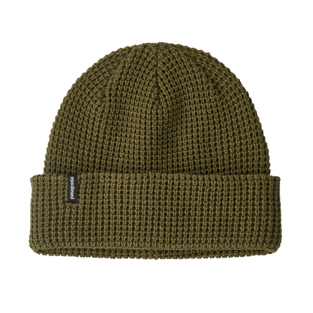 SnowDrifter Ski/Snowboard Beanie