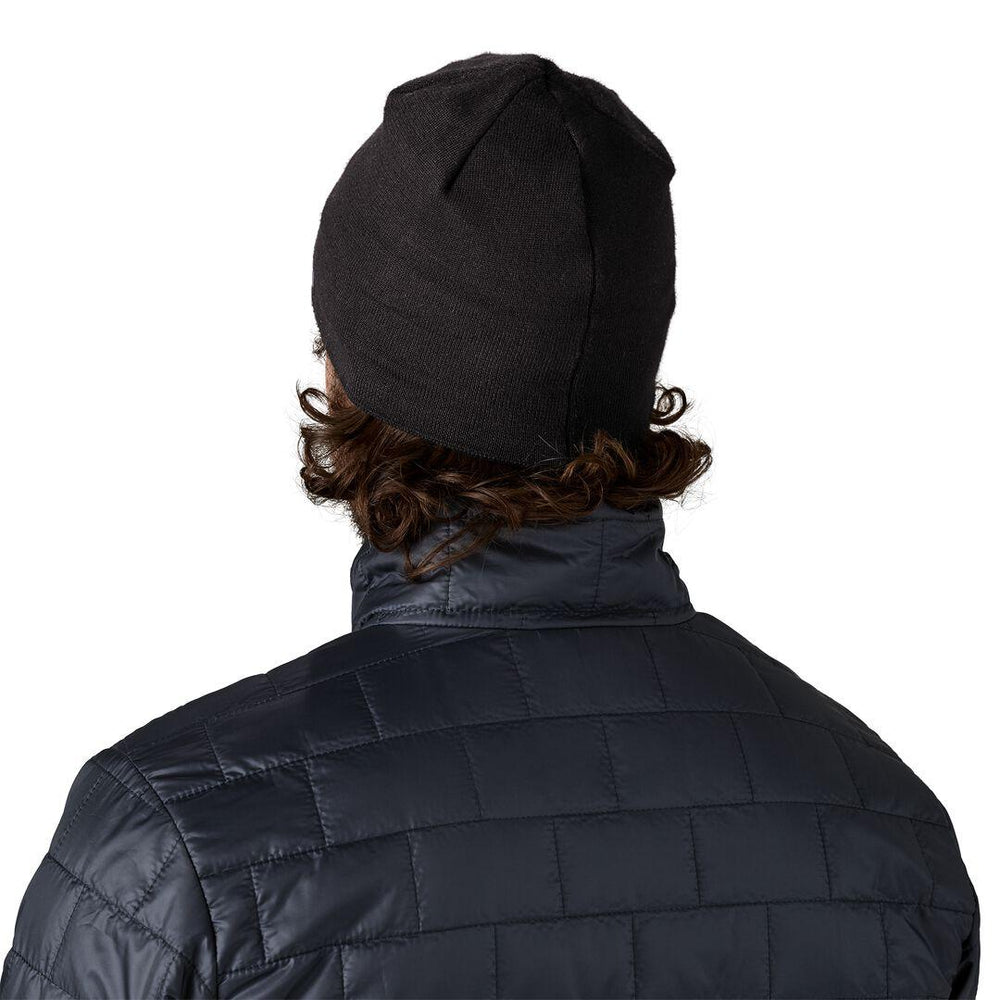 Beanie Hat