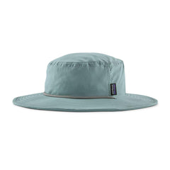 Patagonia® Brimmer Hat