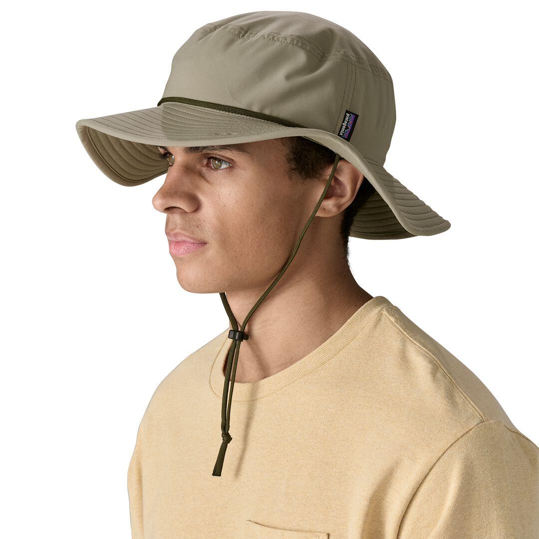 Patagonia® Brimmer Hat