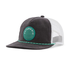 Fly Catcher Fishing Hat