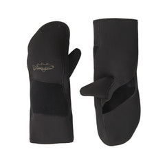 Homepool Mitt Fishing Gloves