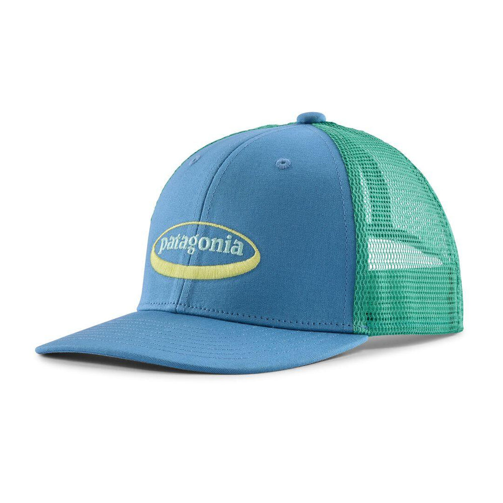 Kids' Trucker Hat