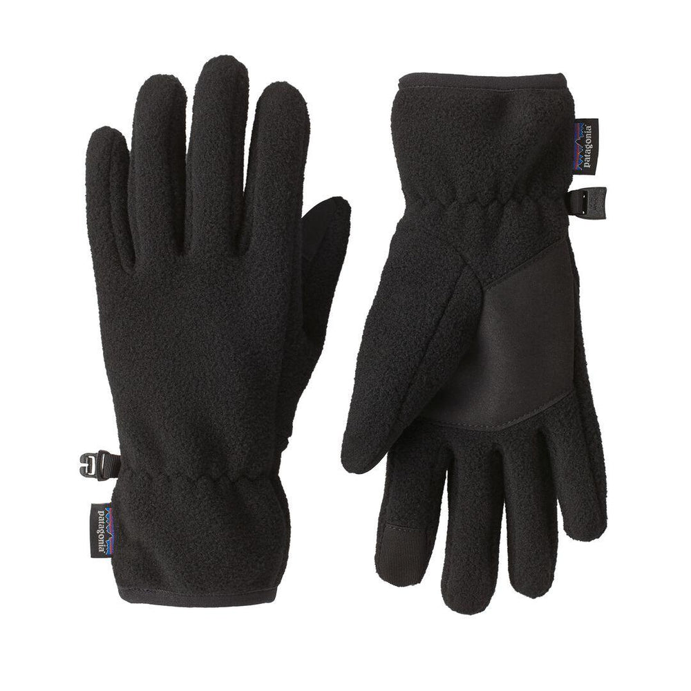 Kids' Synchilla™ Fleece Gloves