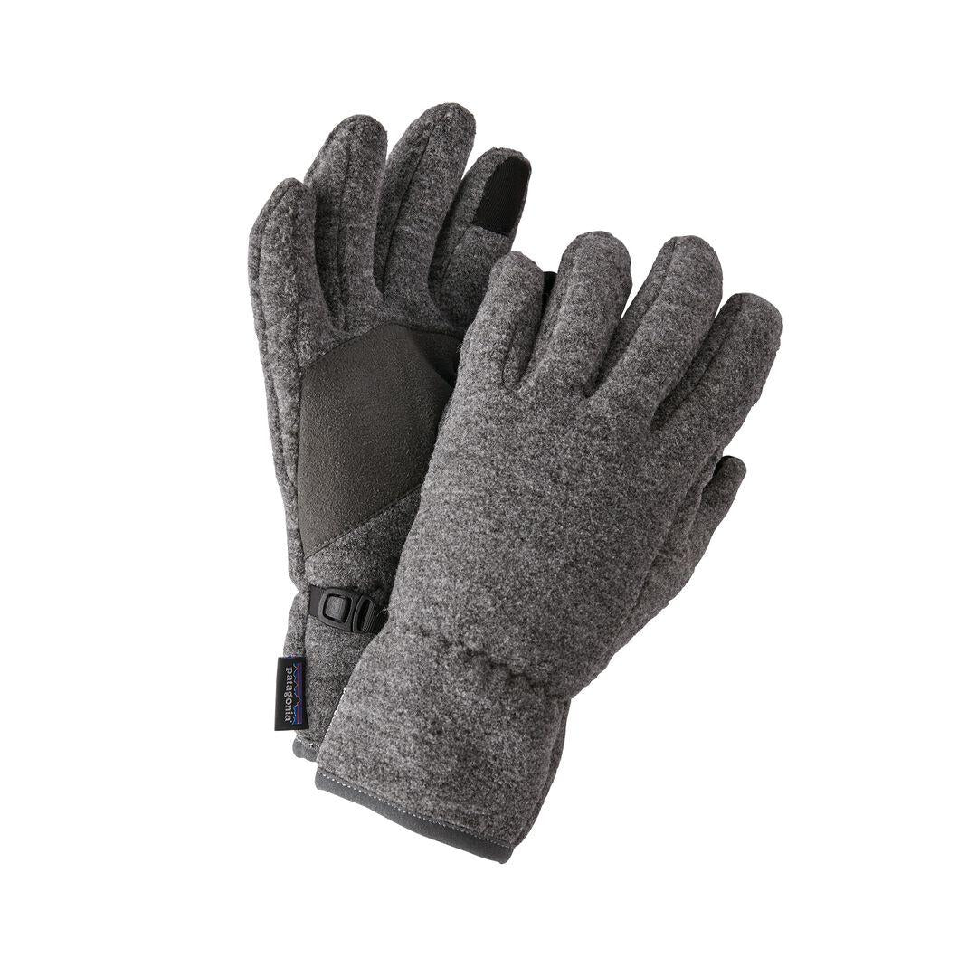 Kids' Synchilla™ Fleece Gloves