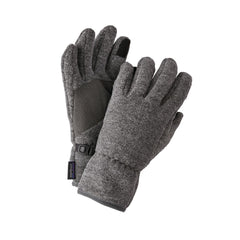 Kids' Synchilla™ Fleece Gloves