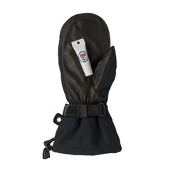 Hestra® Army Leather Gore-Tex Mitts