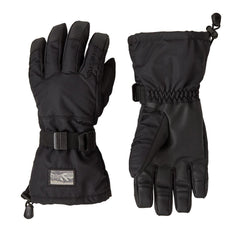 Hestra® Gauntlet Sr Gloves