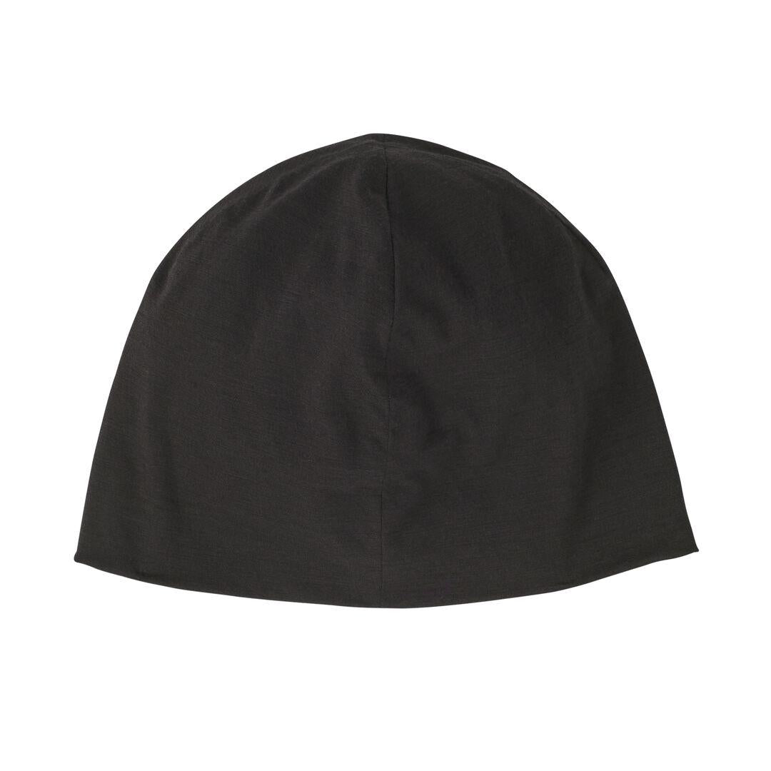 Overlook Merino Wool Liner Beanie