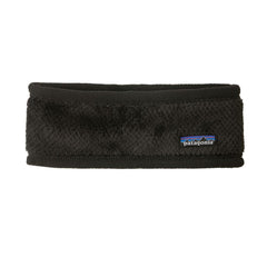 Re-Tool Fleece Headband