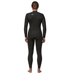 R2® Yulex® Regulator® Front-Zip Full Wetsuit