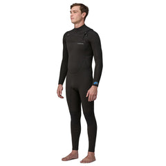 R1® Yulex® Regulator® Front-Zip Full Wetsuit