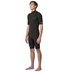 Yulex® Regulator® Lite Front-Zip Spring Suit
