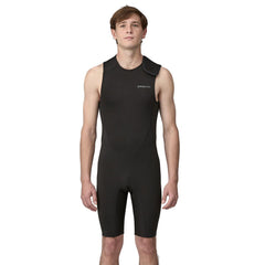 Yulex® Regulator® Lite Short John Wetsuit