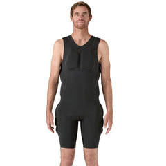 Yulex® Impact Short John Wetsuit