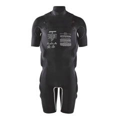 R1® Yulex® Impact Front-Zip Spring Suit