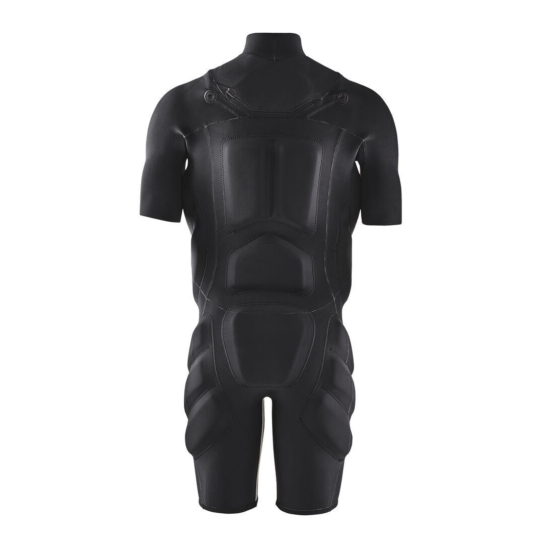 R1® Yulex® Impact Front-Zip Spring Suit