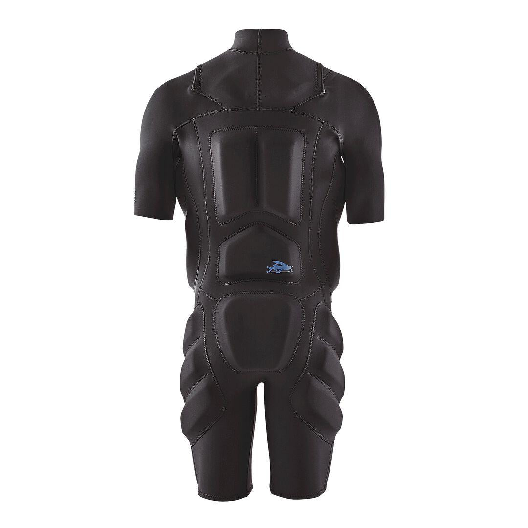 R1® Yulex® Impact Front-Zip Spring Suit