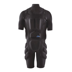R1® Yulex® Impact Front-Zip Spring Suit