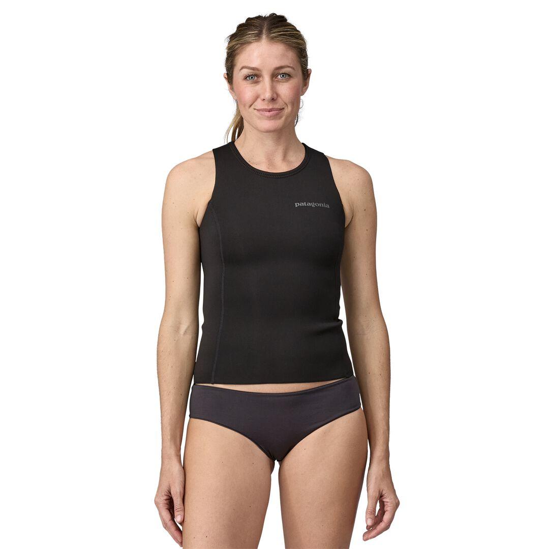 Yulex® Regulator® Lite Wetsuit Vest