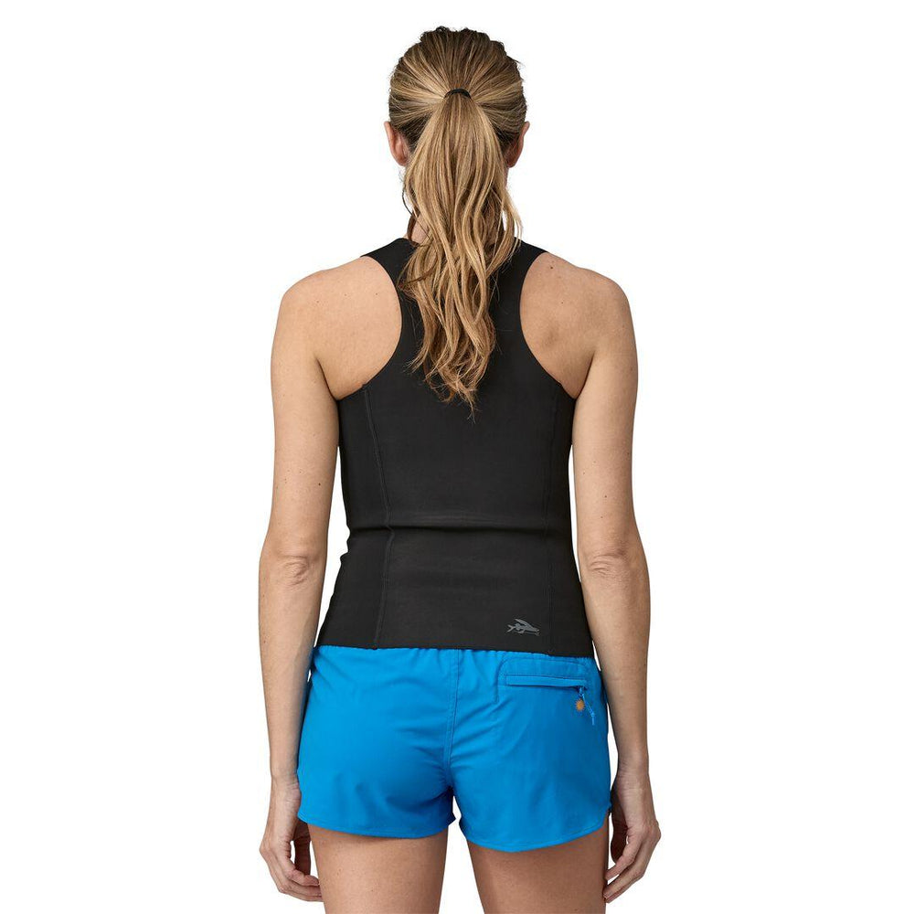 Yulex® Regulator® Lite Wetsuit Vest