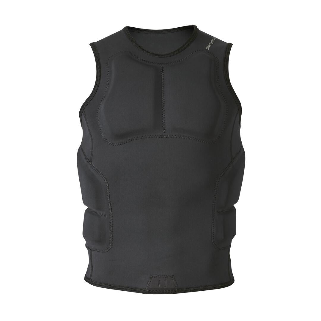 Yulex® Impact Wetsuit Vest