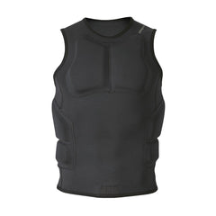 Yulex® Impact Wetsuit Vest