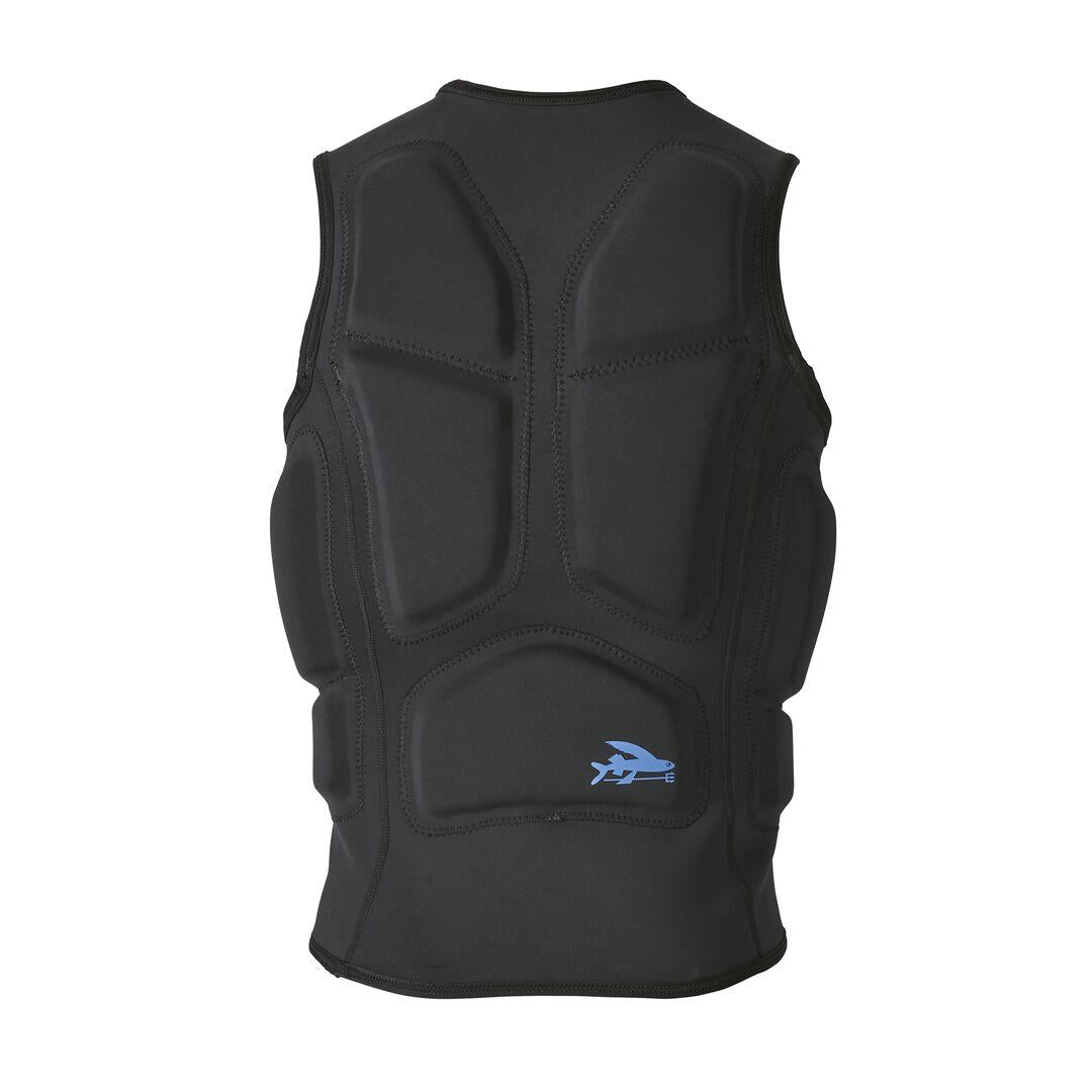 Yulex® Impact Wetsuit Vest