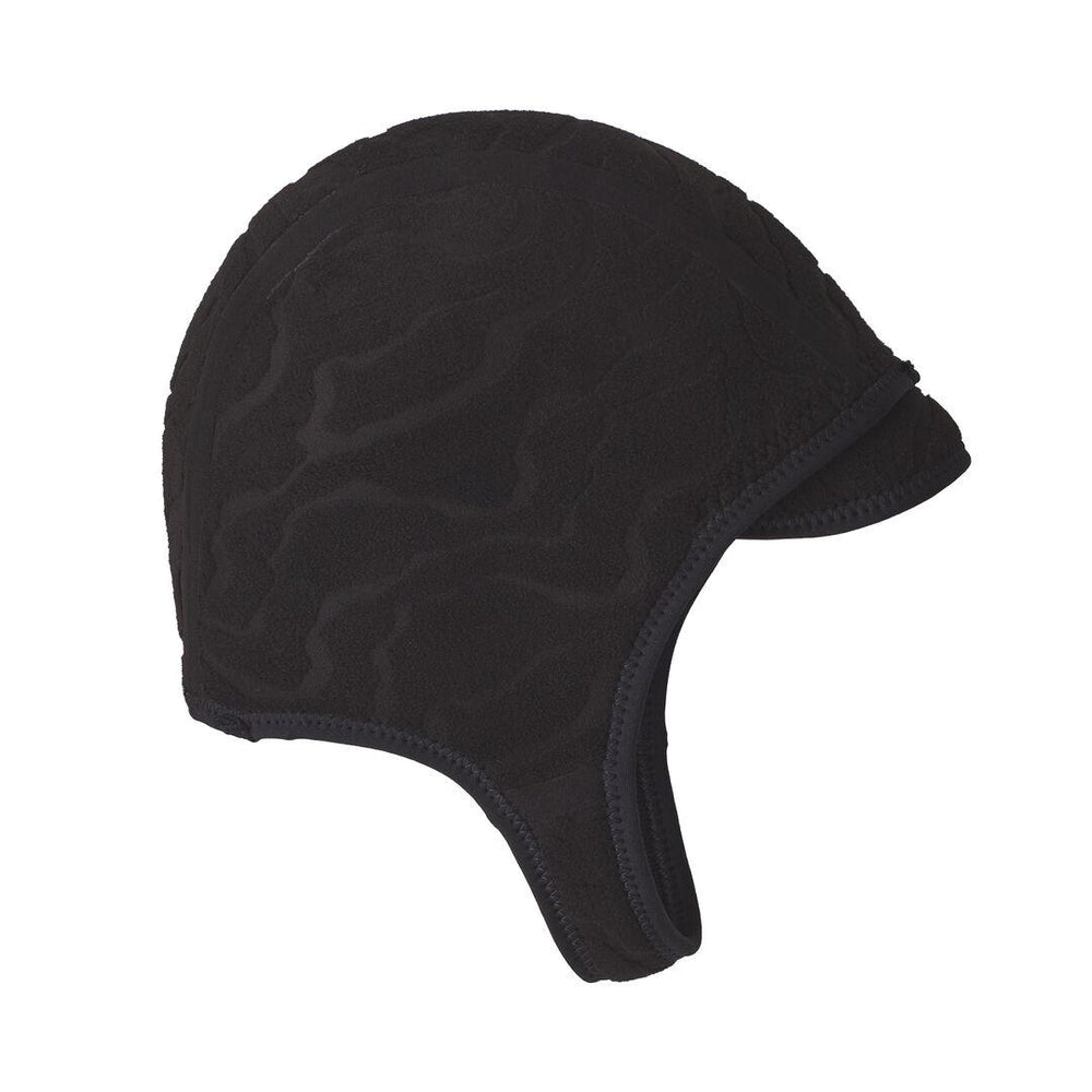 Yulex® Regulator® Wetsuit Cap