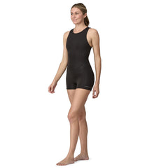 Yulex® Regulator® Lite Spring Jane Wetsuit
