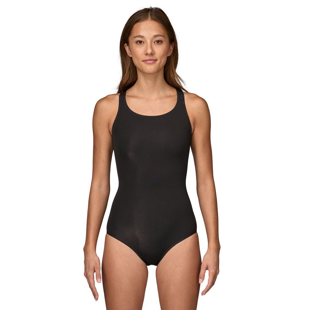 Yulex® Regulator® Lite Spring Juanita Wetsuit