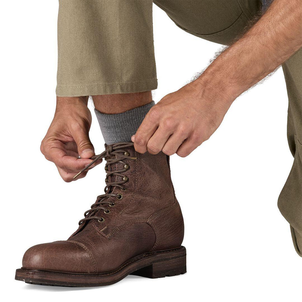 Wild Idea Work Boots