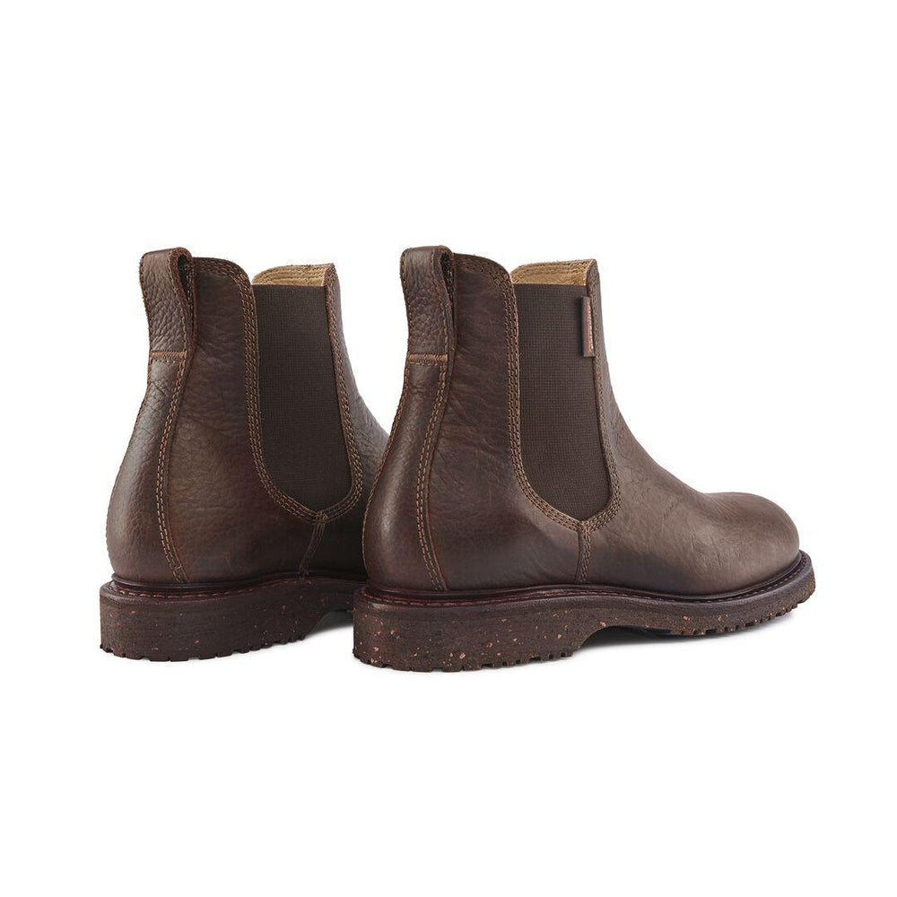 Wild Idea Work Boots