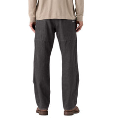 Iron Forge® Canvas Double Knee Work Pants - Short