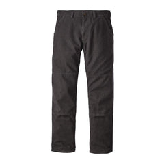 Iron Forge® Canvas Double Knee Work Pants - Long