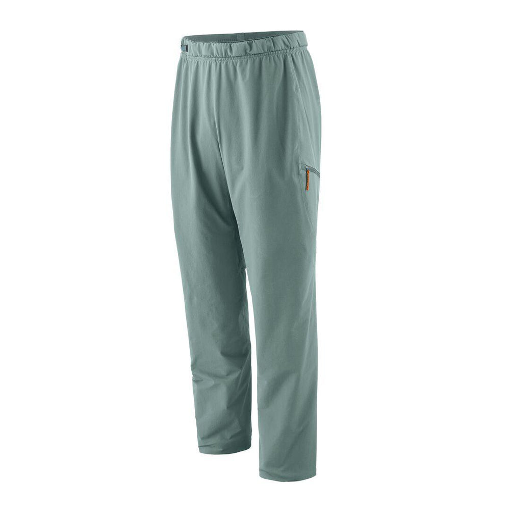 Free Wall Climbing Pants