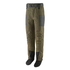 Swiftcurrent® Traverse Wading Pants