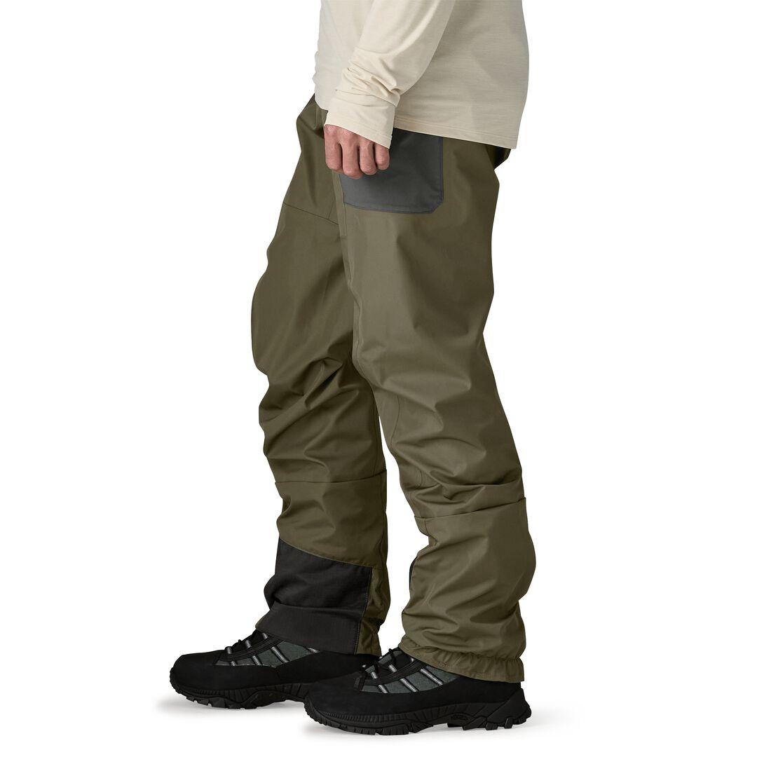 Swiftcurrent® Traverse Wading Pants