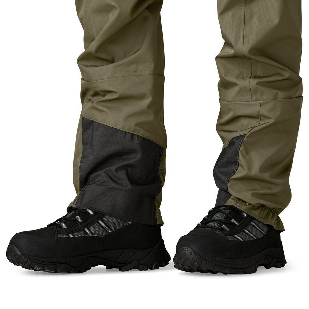 Swiftcurrent® Traverse Wading Pants
