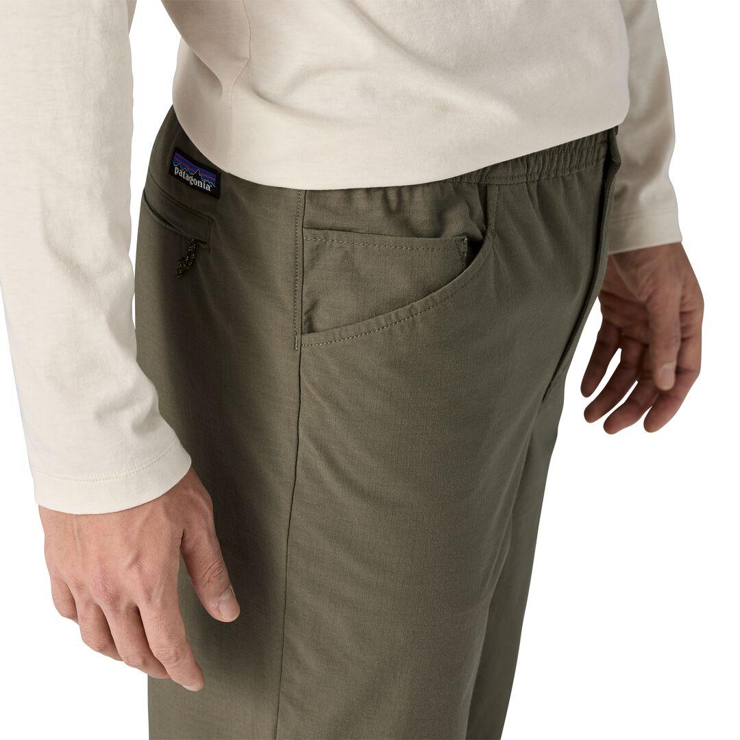 Nomader Travel Joggers