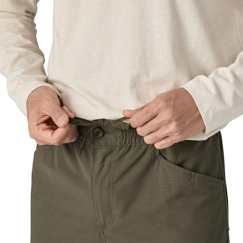 Nomader Travel Joggers